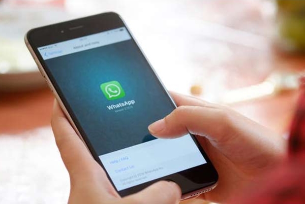 WhatsApp starts rolling out new calling interface for select Android users