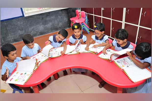 Kindergarten can open, theatres can function with 100 pc occupancy and more relaxations announced in TN
