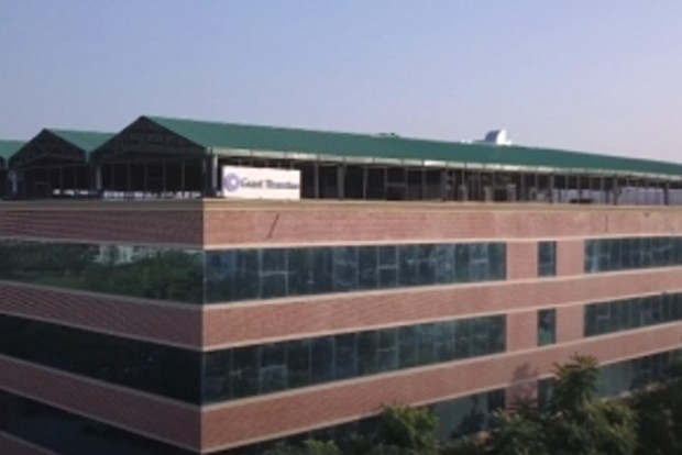 India-based startups raised dollar 39 bn in 2021 mortality rate down to 1 per cent