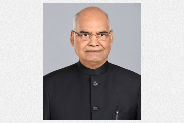 President, PM, VP condole Rahul Bajajs demise