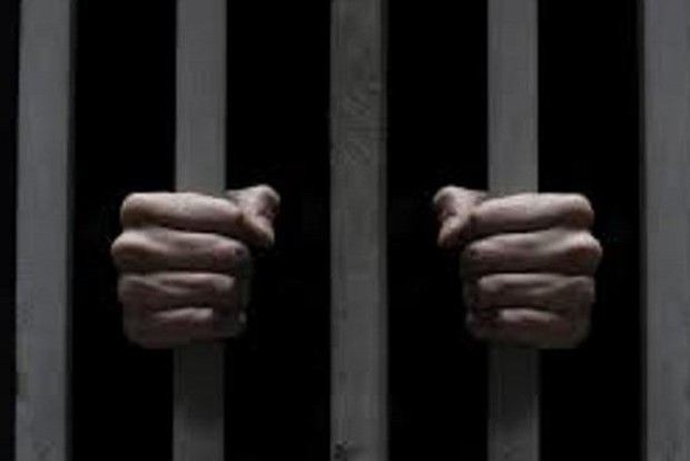 Agitation in Pakistans Larkana jail ends after 8-day stand off Agitation in Pakistans Larkana jail ends after 8-day stand off