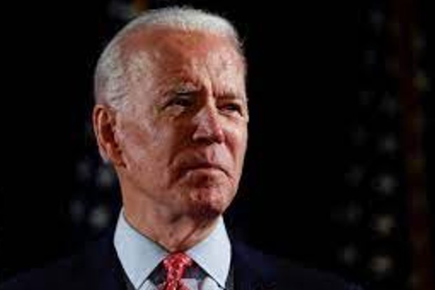 Putin, Biden begin high-stakes phone call on Ukraine crisis