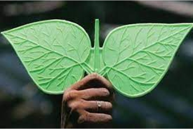 AIADMK candidate dies of cardiac arrest in Mayiladuthurai ward, elections postponed