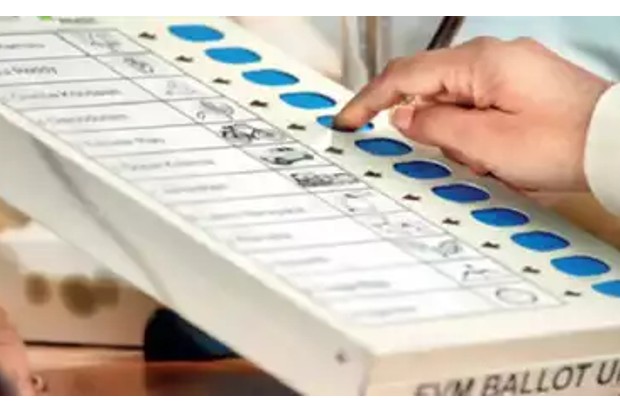 Unanimous election leaves residents of 2 Vellore wards upset