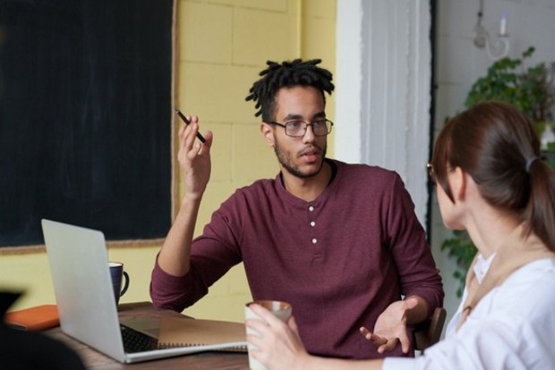 Study sheds light on how personal commonalities can foster closeness of political views