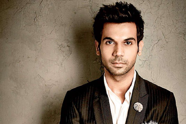 Was waiting to collaborate with Anubhav Sinha, says Rajkummar Rao