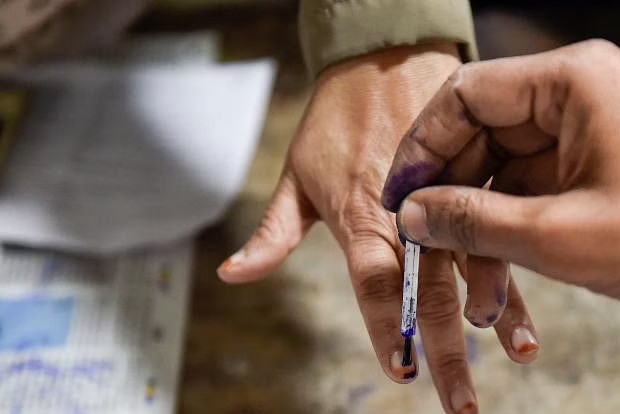 For DMK, a convincing win in TN urban local body polls will mean a clean sweep