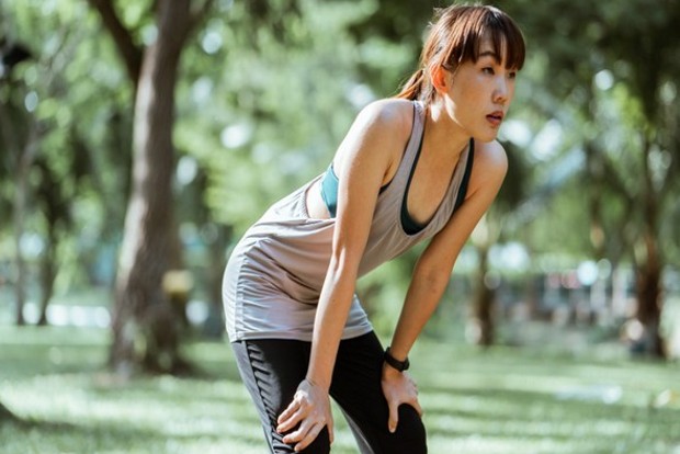 For people with meniscal tears, exercise and surgery are equally effective: Study