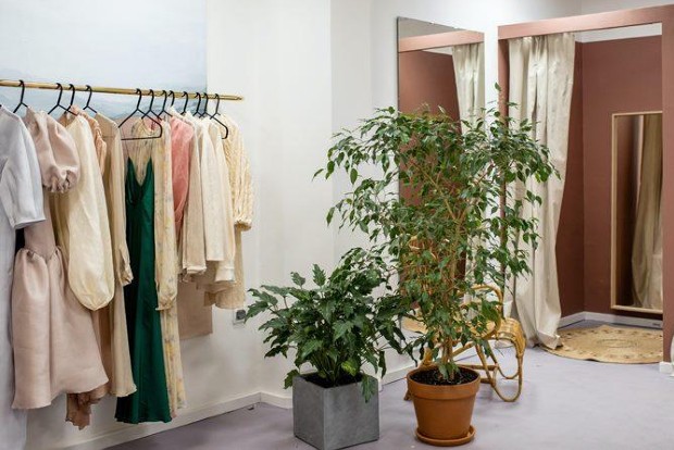 Ensemble celebrates its 35th Anniversary