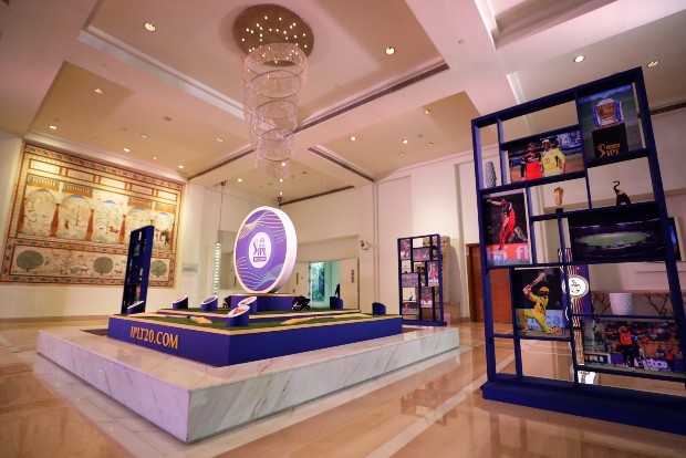 IPL Auction 2022, Day 2 to finalise squads