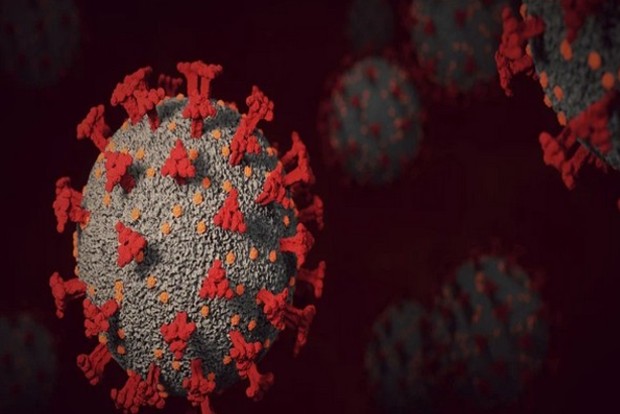 Philippines logs 3,050 new Covid-19 cases Philippines logs 3,050 new Covid-19 cases