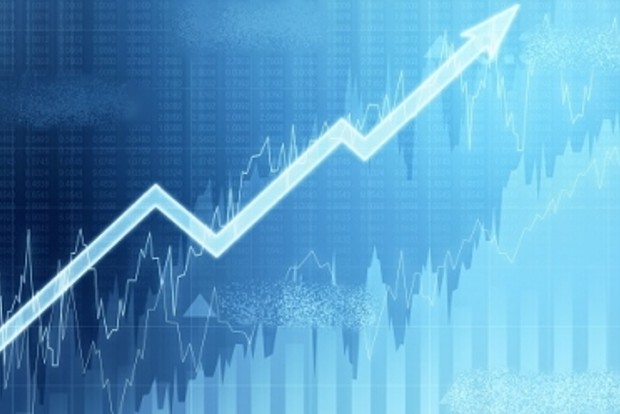 Sindhu Trade Links becomes multibagger, shares up 2000 per cent in 2021