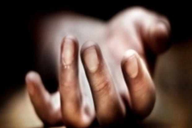 Honour killing cases surge in Pakistan as Balochistan reports five killings in a day