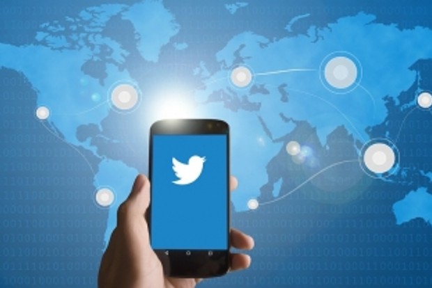 Twitter readying Communities updates, more features