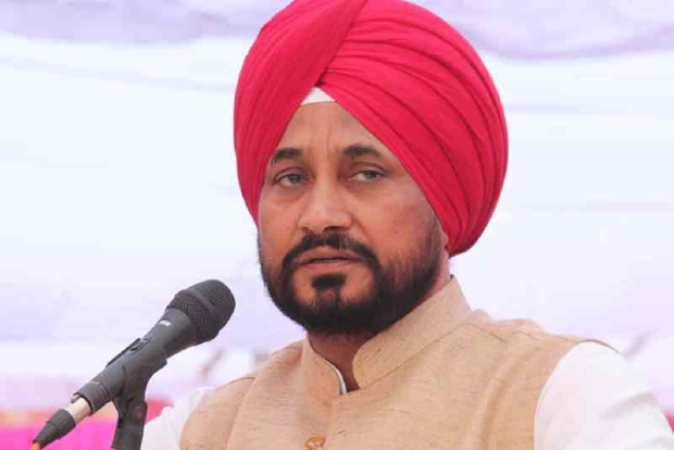 Channi to lose from both constituencies, claims Kejriwal