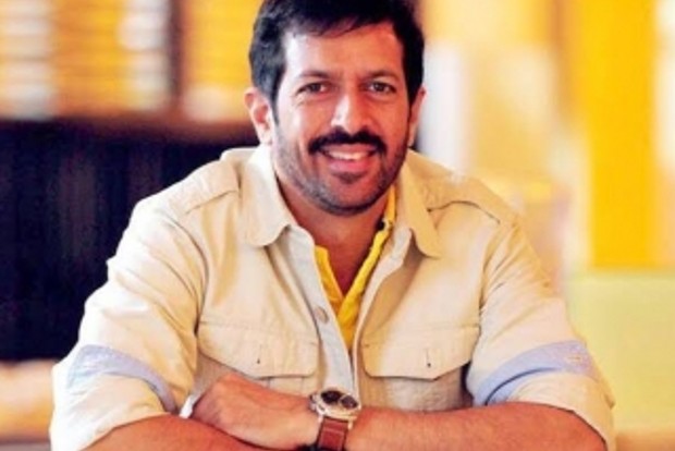 83 is one of those once-in-a-lifetime experiences: Kabir Khan