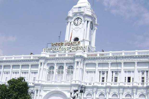 Only 24 had 100 pc attendance, 11 councillors never spoke