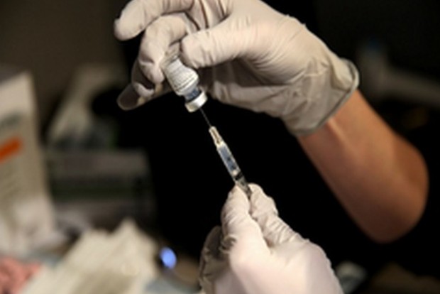 Brazil registers 54,220 new Covid-19 cases