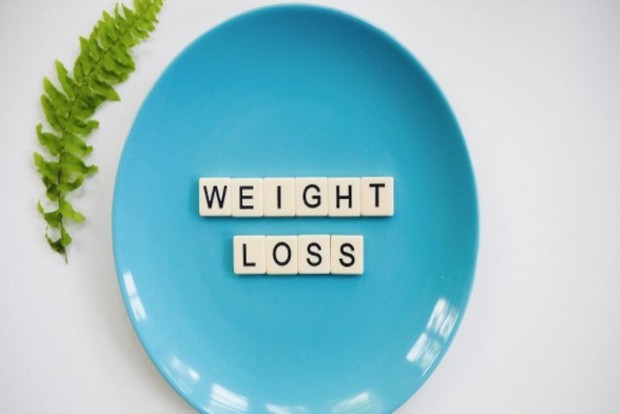 Study finds weight loss decreases risk of colorectal cancer