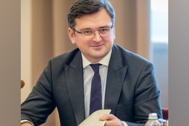 Ukraine calls for meeting with Russia, other nations within 48 hours on border troop buildup