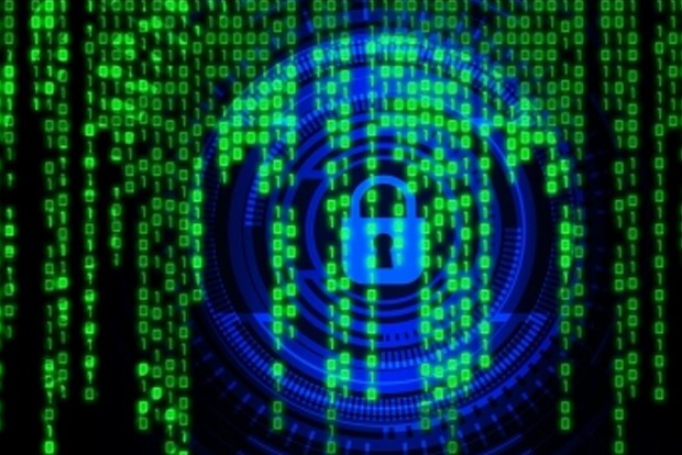 33 critical bugs found in wearable devices for remote patient monitoring