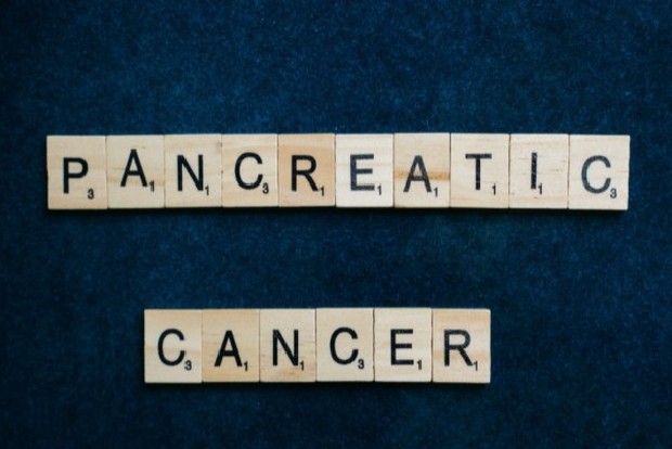 Study shows keto diet could enhance pancreatic cancer therapy