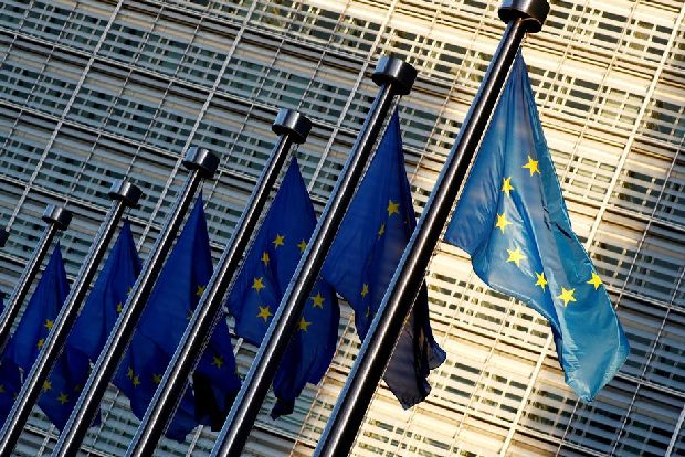 EU is ready to take action if Russia invades Ukraine, but not yet sure it will do so, official says