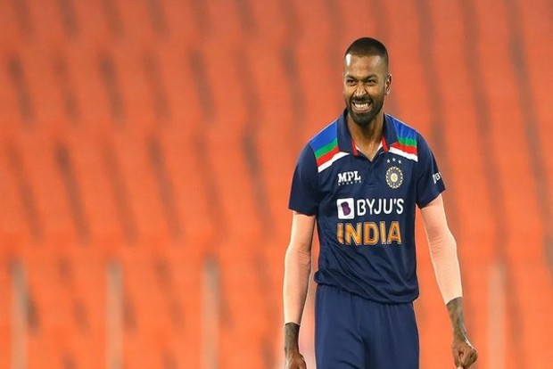 IPL 2022: Gujarat Titans will play hard and fair, says coach Ashish Nehra