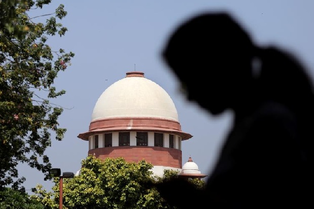 70 per cent PG admissions in CMC Vellore be made from list of Christian Minority prepared by Tamil Nadu: SC