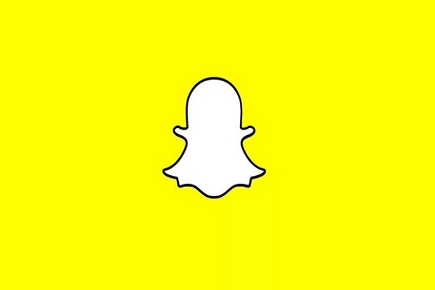 Snapchat to put ads within Stories, share money with creators