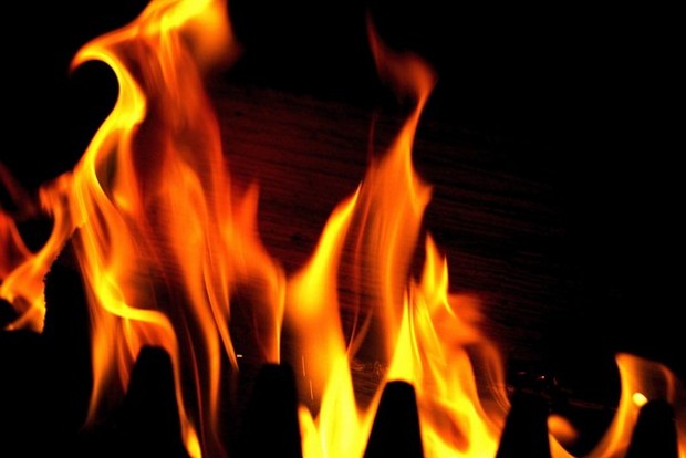 Seven killed in France in fire: Interior Minister