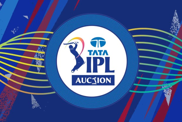 Editorial: Ruthlessness and rewards of the IPL auction