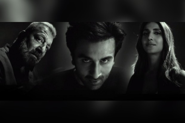 Shamshera director: Took exhaustive 7 months to create background score