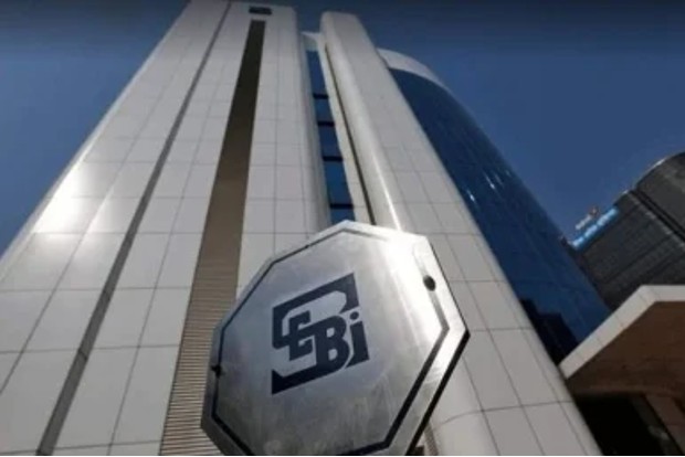 Top family led companies breathe easy as SEBI drops mandatory splitting of CMD post