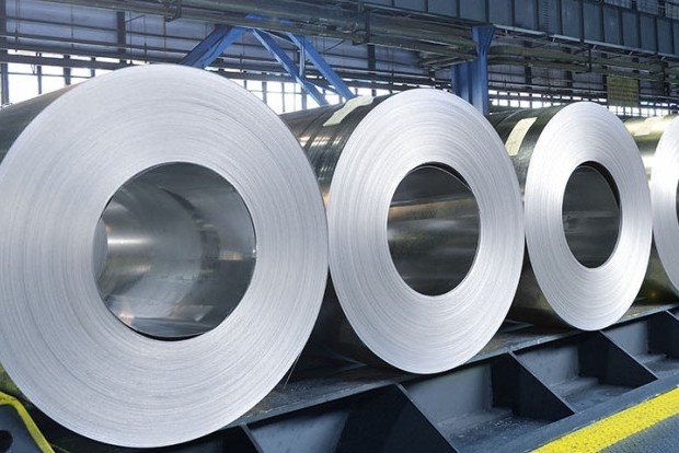 AAI seeks immediate resumption of coal supplies for survival of domestic industry