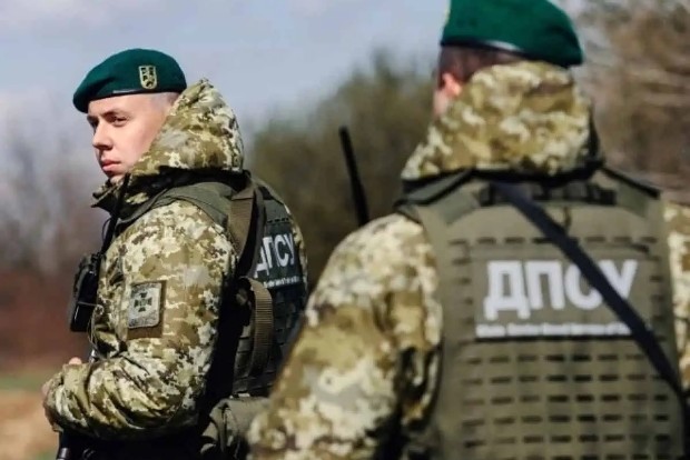 Western countries destroyed without a single shot being fired: Russia