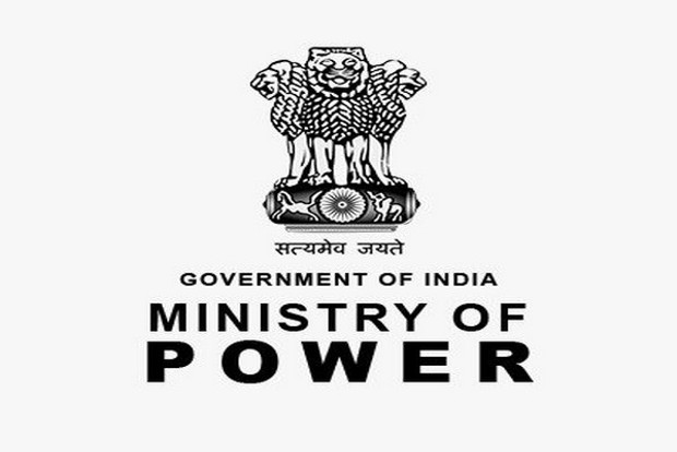 False statement by Telangana CM, States free to buy renewable energy from any developer based on bids