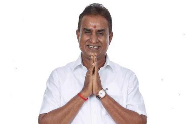 TN court orders attachment of Rs 110 cr deposits, allegedly belonging to ex-minister