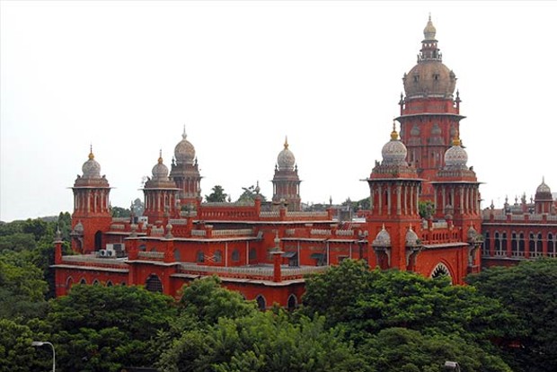 Madras HC dismisses wife’s petition for early hearing of YouTuber’s bail plea