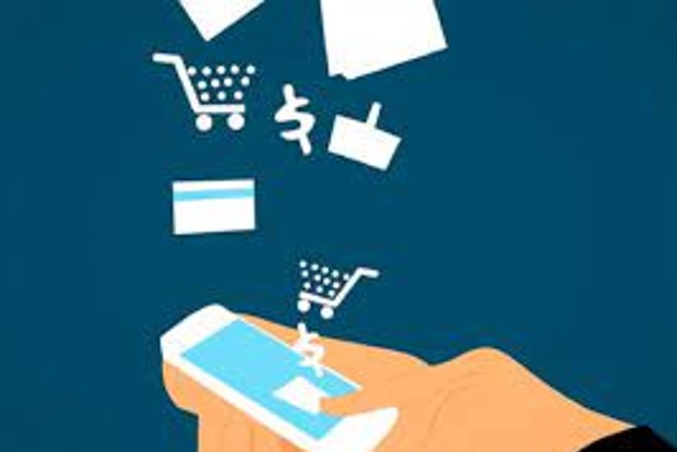 Udaan removes 1-year ESOP cliff, opts for quarterly vesting schedule Udaan removes 1-year ESOP cliff, opts for quarterly vesting schedule