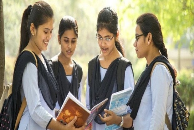UGC-NET results for December 2020, June 2021 exams will be declared in a day or two: UGC