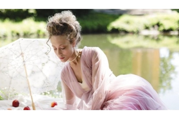 Does pollution age your skin prematurely?