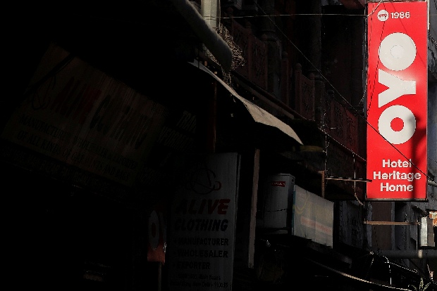 Oyo, Delhivery delay IPOs after Paytm, Zomato setbacks: Report