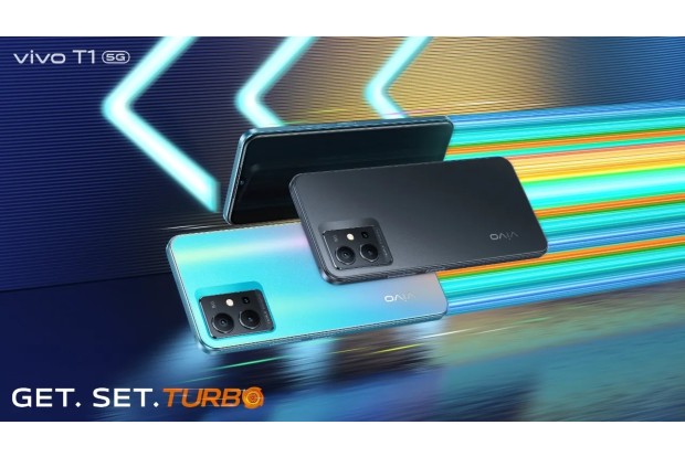 Vivo plans to export ‘made in India’ smartphones from 2022