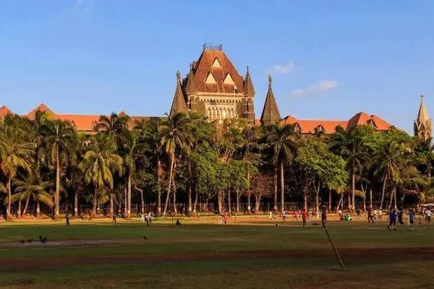 Will second wife get dead husbands pension? High Court says this