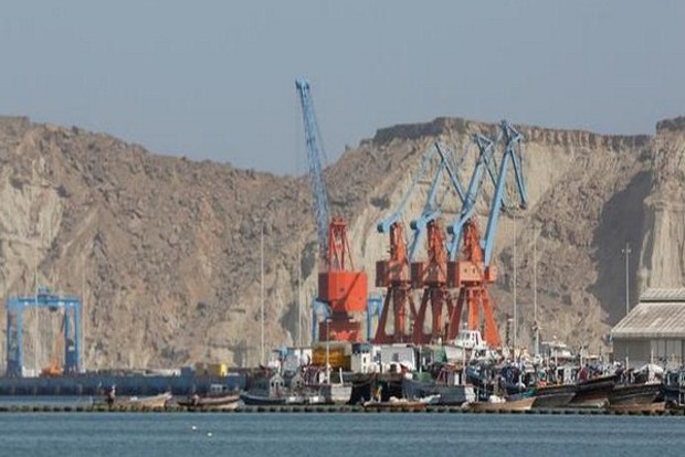 Pak fears reduced profit in CPEC project as top official alerts Islamabad of hidden costs
