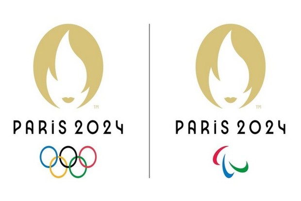 SAI appoints 398 coaches, assistant coaches in preparation of Olympics 2024, 2028 SAI appoints 398 coaches, assistant coaches in preparation of Olympics 2024, 2028