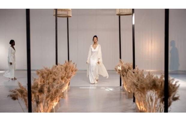 Femina Miss India: The time to rewrite destiny