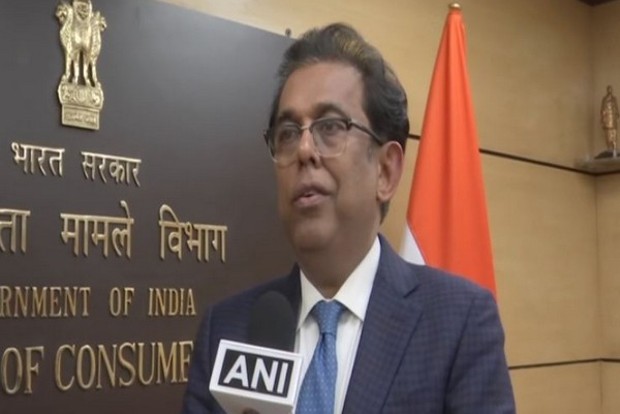 India, Germany sign Work Plan 2022 to strengthen infrastructure, reduce trade barriers