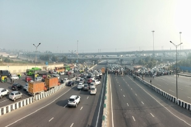 Mandatory tracking system proposed for all vehicles carrying hazardous goods